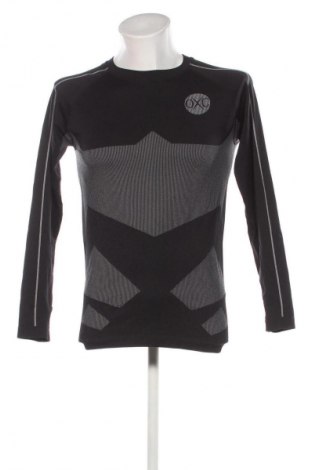 Herren Shirt Unbranded, Größe L, Farbe Mehrfarbig, Preis 7,99 €
