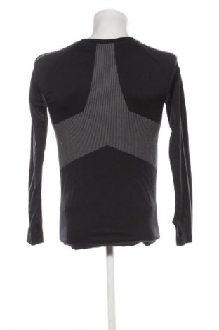 Herren Shirt Unbranded, Größe L, Farbe Mehrfarbig, Preis 7,99 €