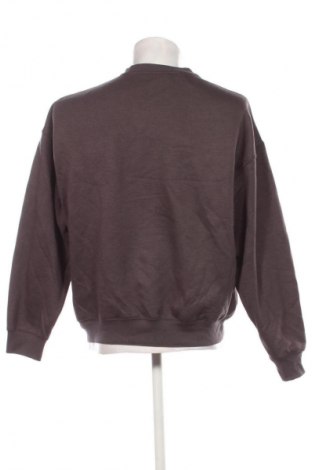 Herren Shirt Unbranded, Größe L, Farbe Braun, Preis € 27,99
