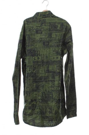 Herren Shirt Unbranded, Größe L, Farbe Mehrfarbig, Preis € 13,99