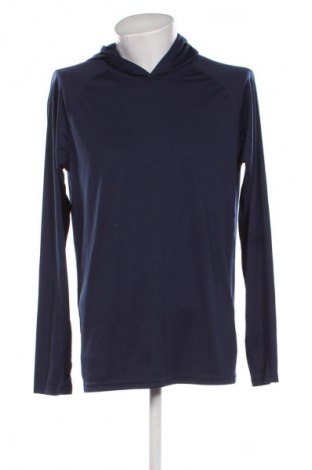 Herren Shirt Unbranded, Größe XL, Farbe Blau, Preis € 16,99