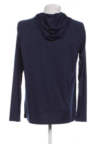 Herren Shirt Unbranded, Größe XL, Farbe Blau, Preis € 16,99