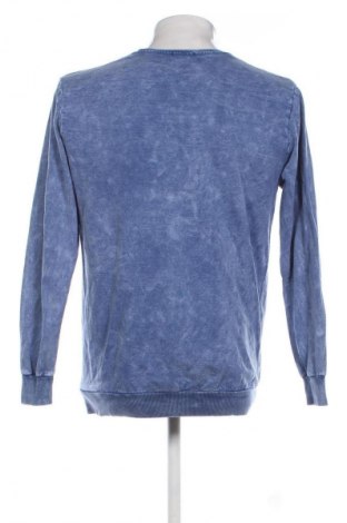 Pánske tričko  Unbranded, Veľkosť L, Farba Modrá, Cena  5,95 €