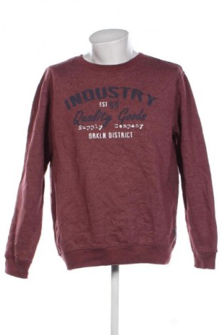 Herren Shirt Unbranded, Größe XL, Farbe Braun, Preis € 27,99