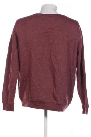 Herren Shirt Unbranded, Größe XL, Farbe Braun, Preis € 27,99