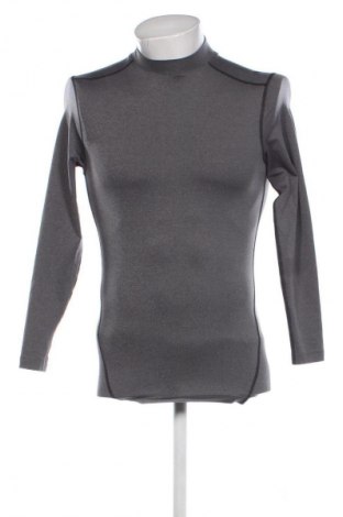 Férfi blúz Under Armour, Méret M, Szín Szürke, Ár 22 521 Ft