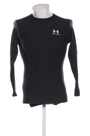 Herren Shirt Under Armour, Größe S, Farbe Blau, Preis € 28,99