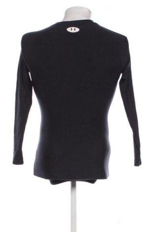 Herren Shirt Under Armour, Größe S, Farbe Blau, Preis € 28,99