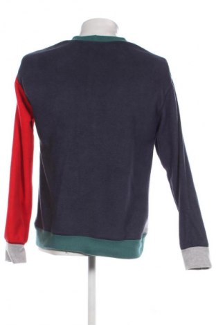 Męska bluzka United Colors Of Benetton, Rozmiar M, Kolor Kolorowy, Cena 97,00 zł