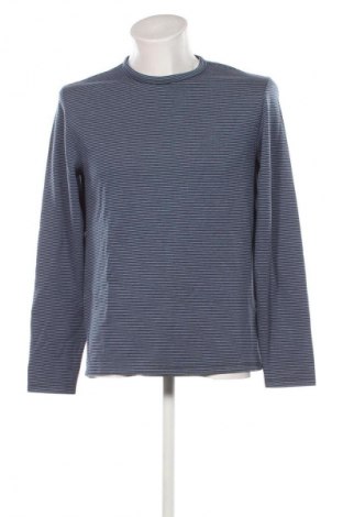 Herren Shirt Vince, Größe XL, Farbe Mehrfarbig, Preis € 124,99