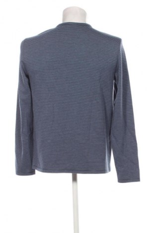 Herren Shirt Vince, Größe XL, Farbe Mehrfarbig, Preis € 124,99