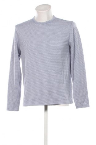 Pánske tričko  Vince, Veľkosť L, Farba Viacfarebná, Cena  50,95 €