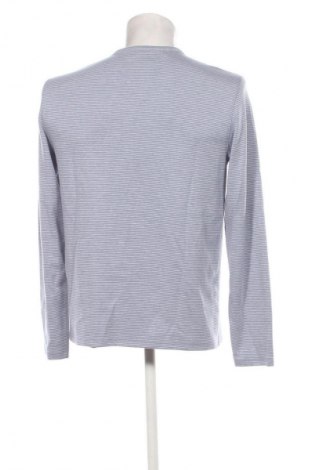 Pánske tričko  Vince, Veľkosť L, Farba Viacfarebná, Cena  50,95 €