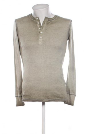 Herren Shirt Watson's, Größe S, Farbe Grün, Preis € 43,99