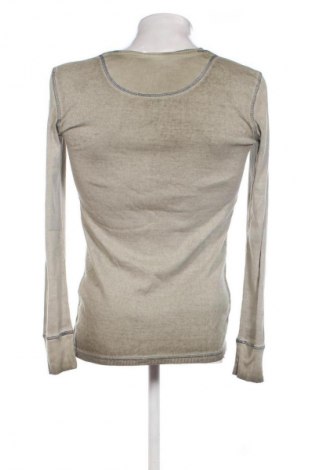 Herren Shirt Watson's, Größe S, Farbe Grün, Preis € 43,99