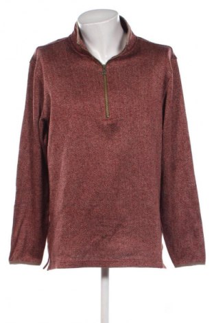 Herren Shirt Weatherproof, Größe XL, Farbe Mehrfarbig, Preis € 18,99
