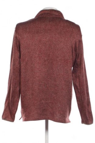 Herren Shirt Weatherproof, Größe XL, Farbe Mehrfarbig, Preis € 18,99
