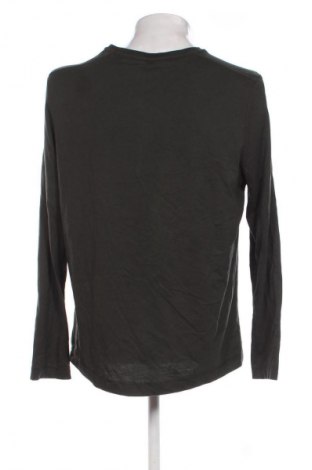 Herren Shirt Wormland, Größe XL, Farbe Grün, Preis € 18,99