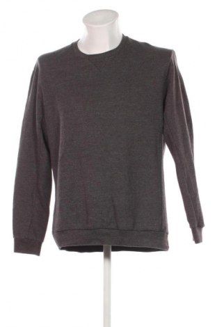 Herren Shirt Zara, Größe XL, Farbe Mehrfarbig, Preis € 13,99