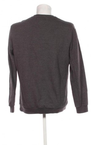 Herren Shirt Zara, Größe XL, Farbe Mehrfarbig, Preis € 13,99