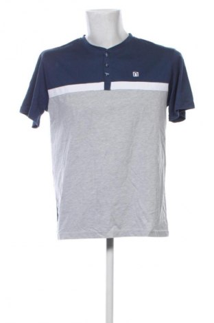 Herren Shirt noidinotte, Größe L, Farbe Mehrfarbig, Preis € 18,99