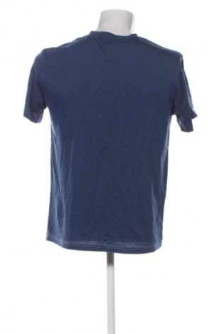 Herren Shirt noidinotte, Größe L, Farbe Mehrfarbig, Preis € 18,99