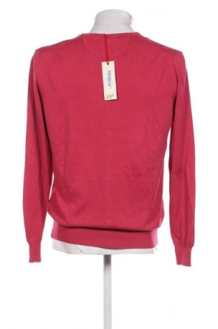 Herren Strickjacke Bob, Größe XL, Farbe Mehrfarbig, Preis € 33,99