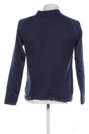Herren Strickjacke Core By Jack & Jones, Größe L, Farbe Blau, Preis € 23,99