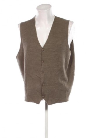 Pánský kardigán Dunmore, Velikost XL, Barva Zelená, Cena  629,00 Kč