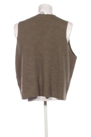 Pánský kardigán Dunmore, Velikost XL, Barva Zelená, Cena  629,00 Kč