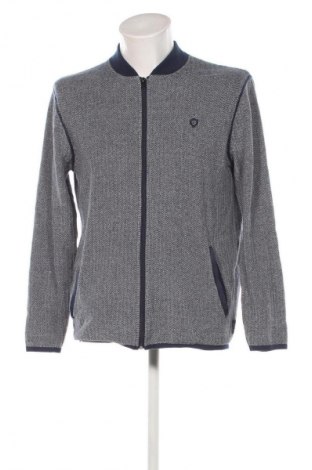 Férfi kardigán Jack & Jones, Méret XL, Szín Sokszínű, Ár 11 099 Ft