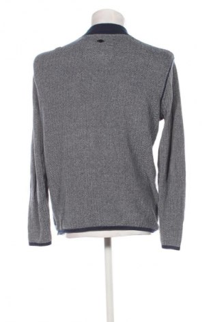 Férfi kardigán Jack & Jones, Méret XL, Szín Sokszínű, Ár 11 099 Ft
