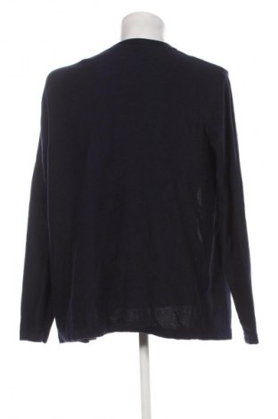 Pánsky kardigán Jack & Jones, Veľkosť XL, Farba Modrá, Cena  23,95 €