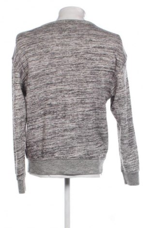 Herren Strickjacke Levi's, Größe S, Farbe Mehrfarbig, Preis € 32,00