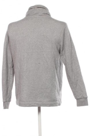 Herren Strickjacke Levi's, Größe L, Farbe Grau, Preis € 43,99