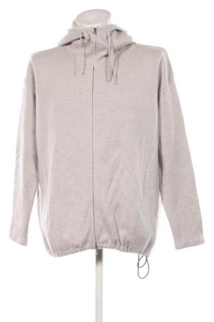 Pánsky kardigán Omen, Veľkosť XL, Farba Sivá, Cena  22,95 €