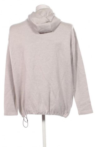 Pánsky kardigán Omen, Veľkosť XL, Farba Sivá, Cena  22,95 €