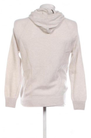 Herren Strickjacke Retois, Größe M, Farbe Grau, Preis € 97,99