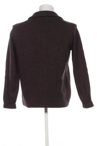 Jachetă tricotată de bărbați Schoffel, Mărime M, Culoare Multicolor, Preț 202,99 Lei