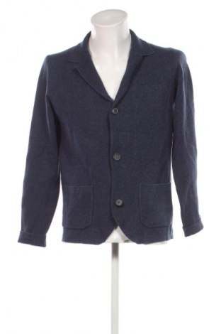 Herren Strickjacke Su, Größe M, Farbe Mehrfarbig, Preis € 27,99
