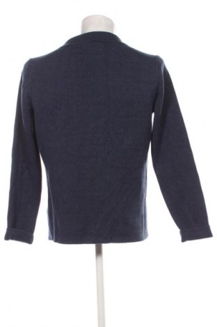 Herren Strickjacke Su, Größe M, Farbe Mehrfarbig, Preis € 27,99
