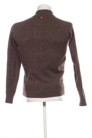 Pánsky kardigán Unbranded, Veľkosť S, Farba Hnedá, Cena  16,95 €