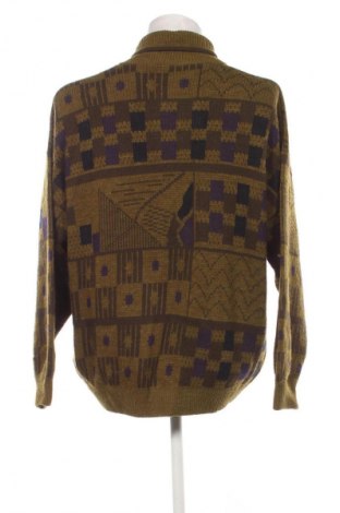 Férfi kardigán Unbranded, Méret XL, Szín Sokszínű, Ár 8 346 Ft