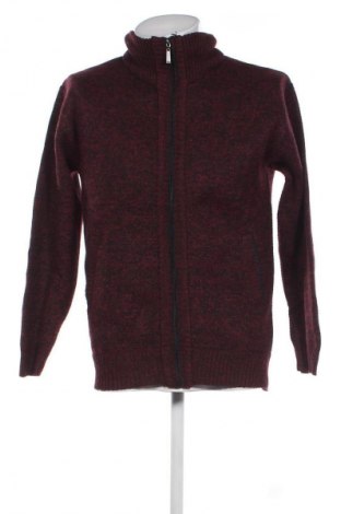Herren Strickjacke Unbranded, Größe XL, Farbe Mehrfarbig, Preis 16,99 €