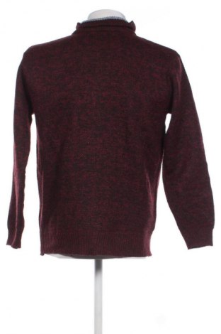 Herren Strickjacke Unbranded, Größe XL, Farbe Mehrfarbig, Preis 16,99 €