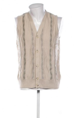 Herren Strickjacke Unbranded, Größe M, Farbe Mehrfarbig, Preis 42,99 €