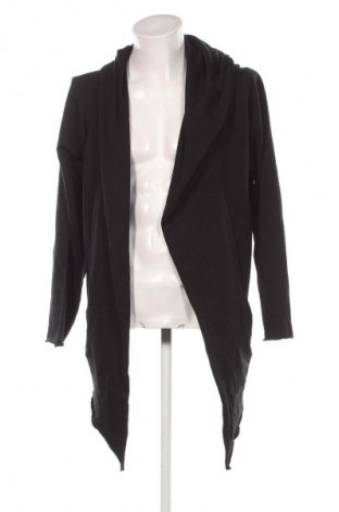 Pánsky kardigán Urban Classics, Veľkosť XL, Farba Čierna, Cena  36,95 €