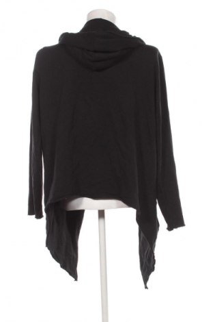 Pánsky kardigán Urban Classics, Veľkosť XL, Farba Čierna, Cena  36,95 €