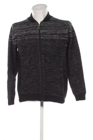 Męski kardigan Watson's, Rozmiar M, Kolor Kolorowy, Cena 157,99 zł