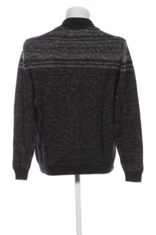 Męski kardigan Watson's, Rozmiar M, Kolor Kolorowy, Cena 157,99 zł